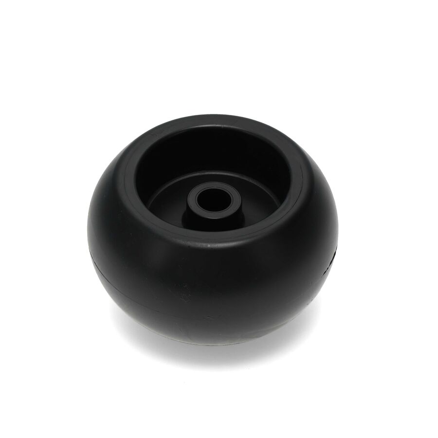 Rueda de plataforma Toro 1-603299