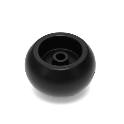 Rueda de plataforma Toro 1-603299
