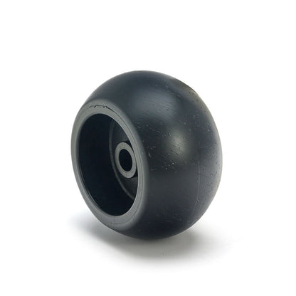 Rueda de plataforma Toro 1-603299