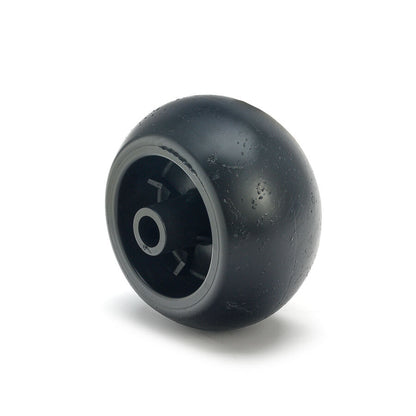 Rueda de plataforma Toro 1-603299