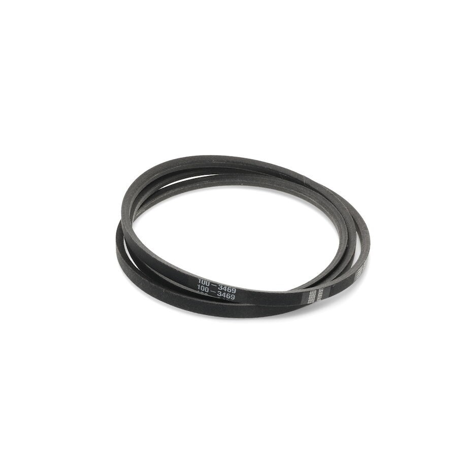Toro 100-3469 V-Belt