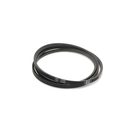 Toro 100-3469 V-Belt