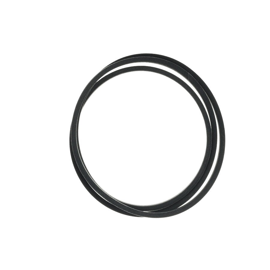 Toro 100-3469 V-Belt