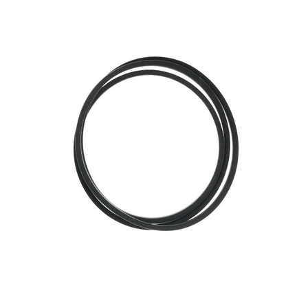 Toro 100-3469 V-Belt