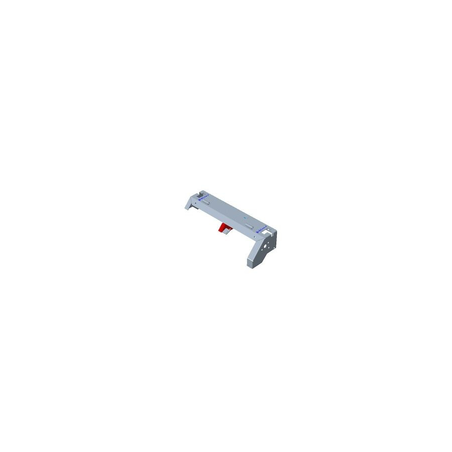 Toro 100-3960 Conjunto de consola