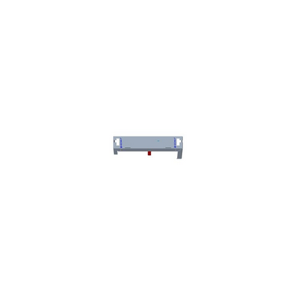 Toro 100-3960 Conjunto de consola