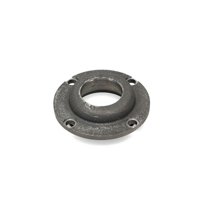 Toro 100-4566 Open End Cap