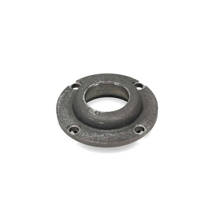 Toro 100-4566 Open End Cap