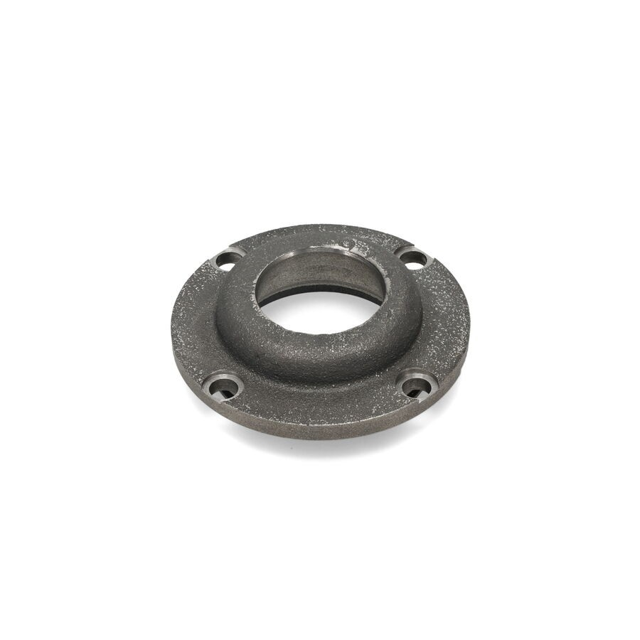 Toro 100-4566 Open End Cap