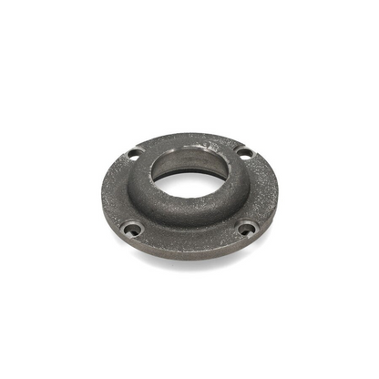 Toro 100-4566 Open End Cap