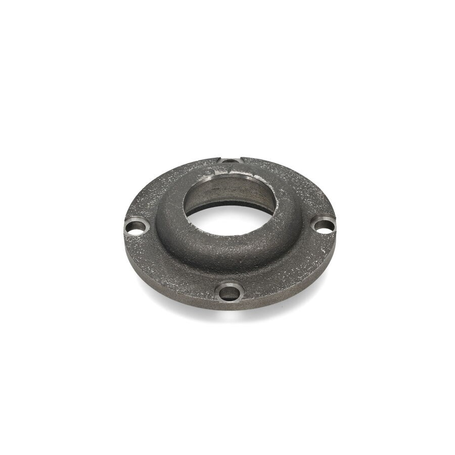 Toro 100-4566 Open End Cap