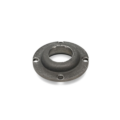 Toro 100-4566 Open End Cap