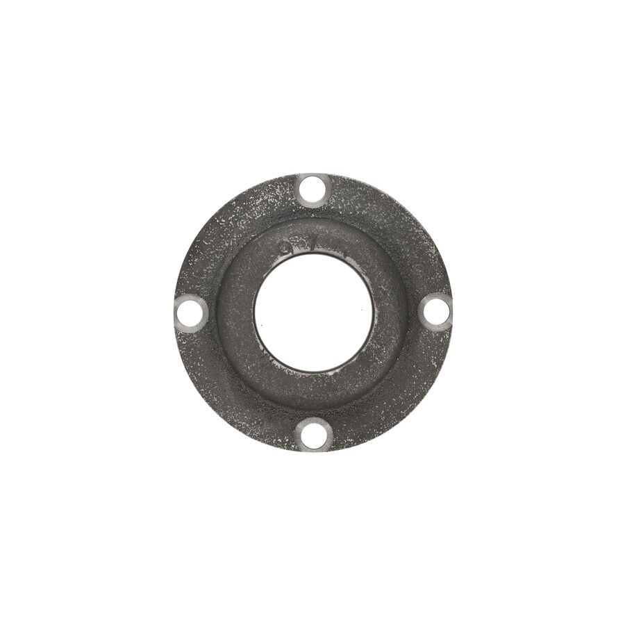 Toro 100-4566 Open End Cap