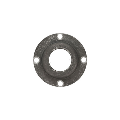 Toro 100-4566 Open End Cap