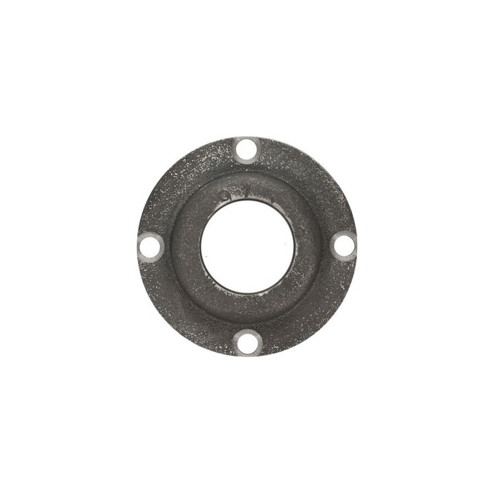 Toro 100-4566 Open End Cap