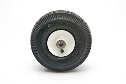 Toro 100-7364 Caster Wheel Assembly