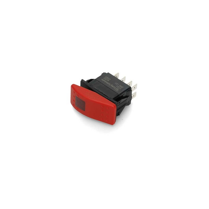 Toro 100-8072 Switch