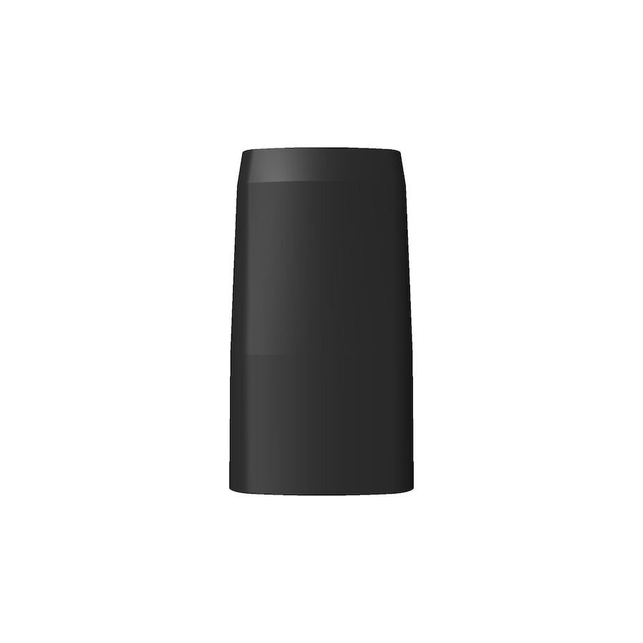 Tubo de inserción Toro 100-9069