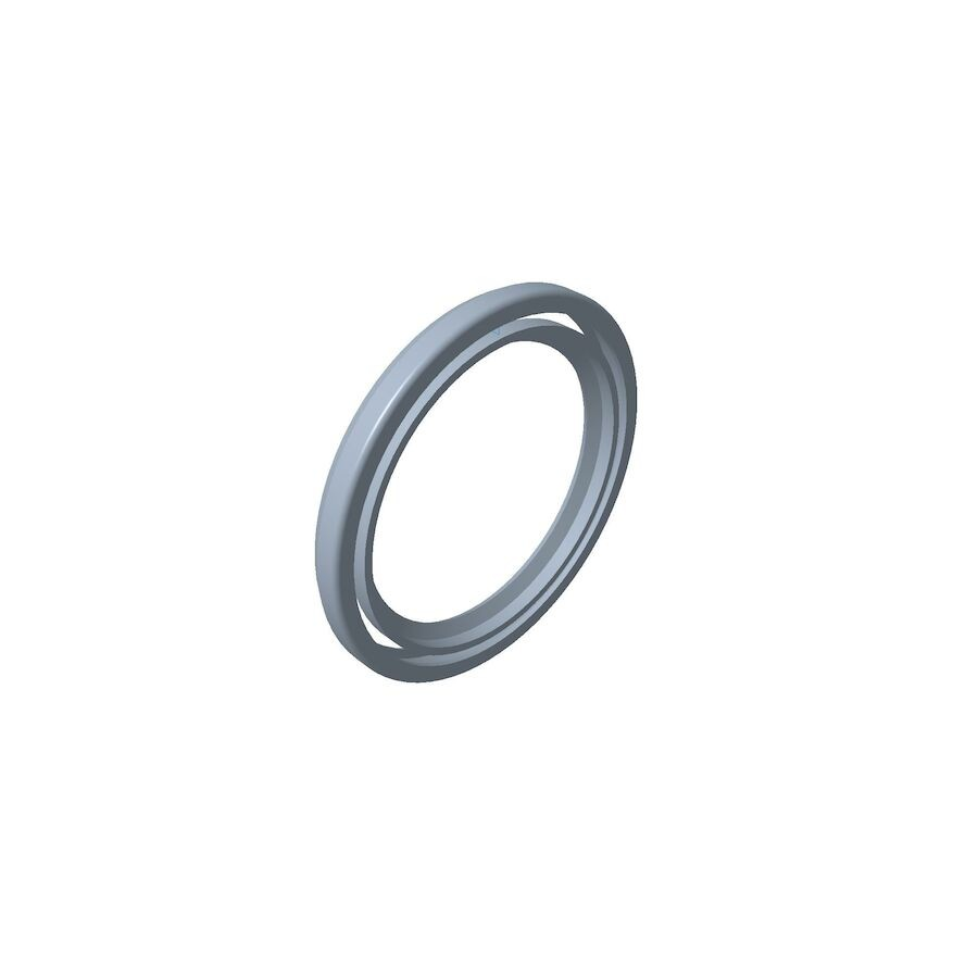 Toro 100443 Oil Seal