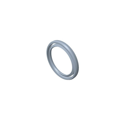 Toro 100443 Oil Seal