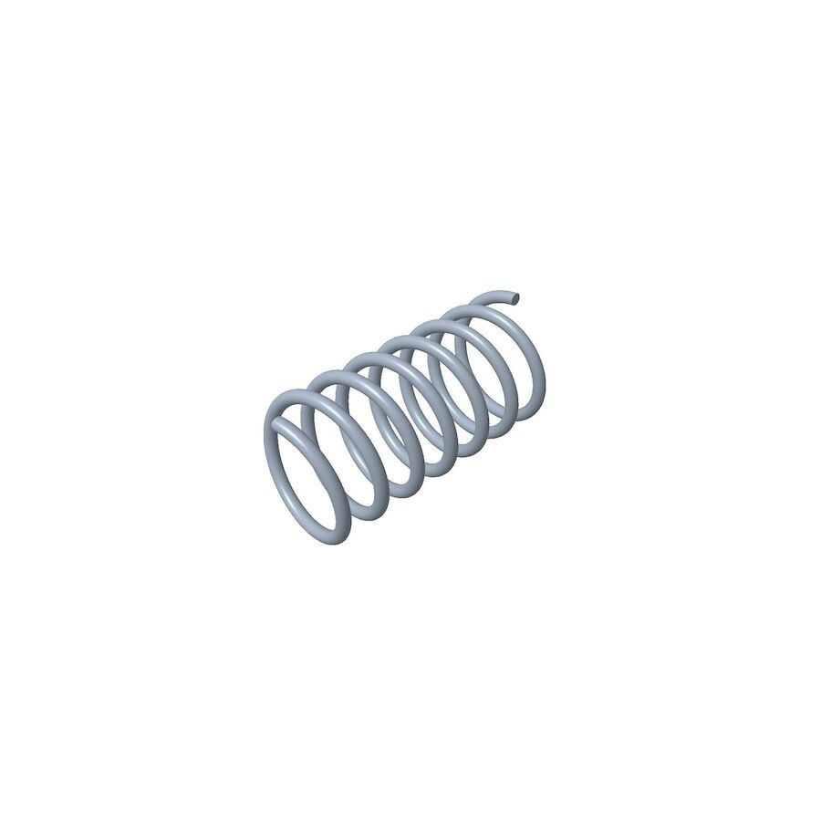 Toro 101853 Compression Spring