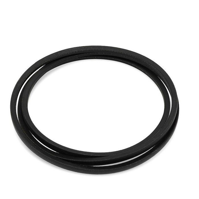 Toro 102741 V-Belt