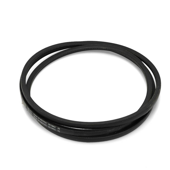 Toro 102741 V-Belt
