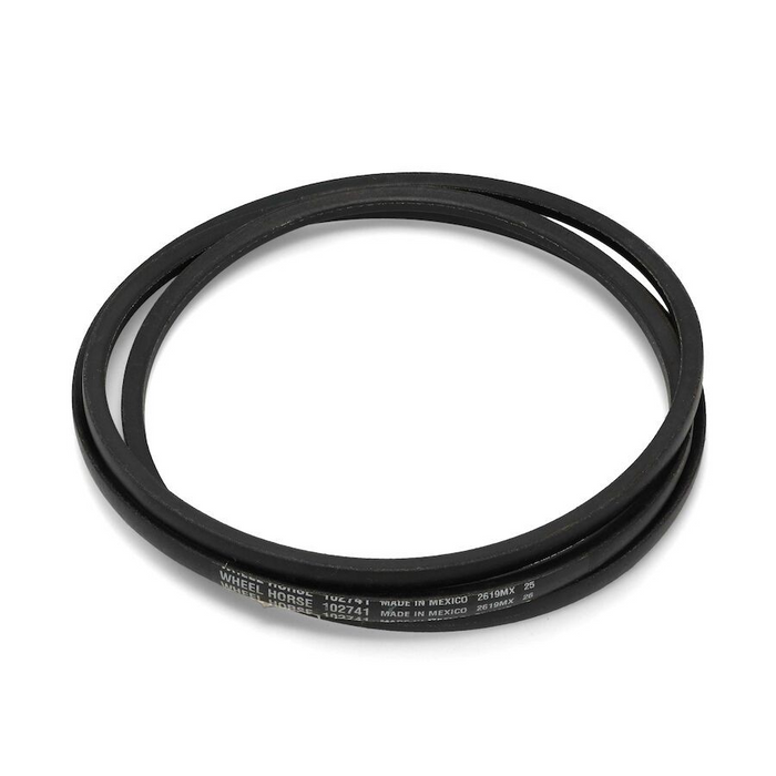 Toro 102741 V-Belt