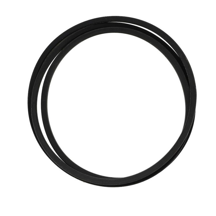 Toro 102741 V-Belt