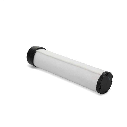 Toro 103-1326 Safety Air Filter