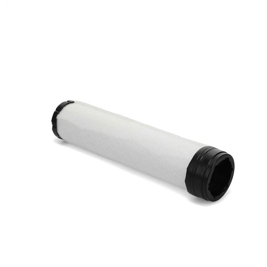 Toro 103-1326 Safety Air Filter