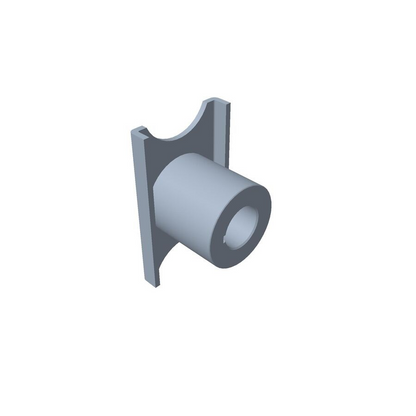 Toro 103-2679 Retainer Blade