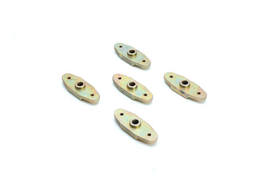 Controlador de cuchillas Toro 103-7705
