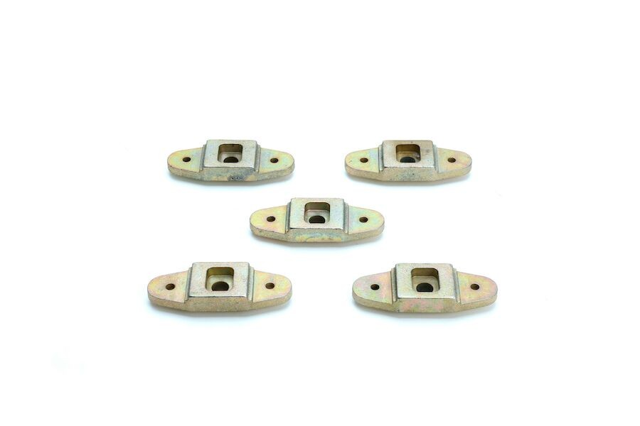 Controlador de cuchillas Toro 103-7705