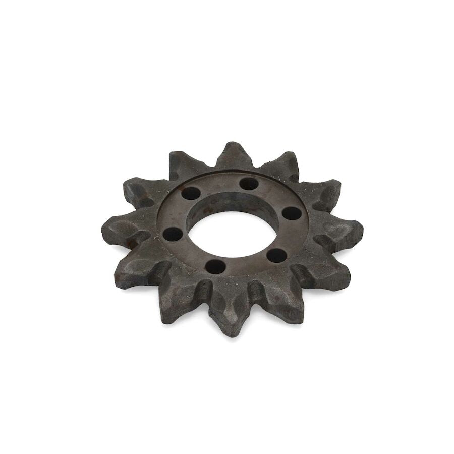 Toro 104-1964 Sprocket-Trencher