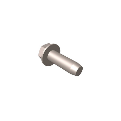 Toro 104-2120 Screw