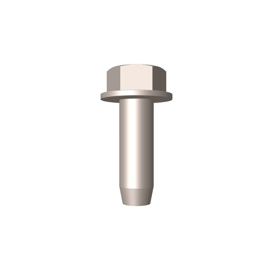 Toro 104-2120 Screw