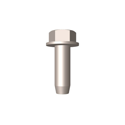 Toro 104-2120 Screw