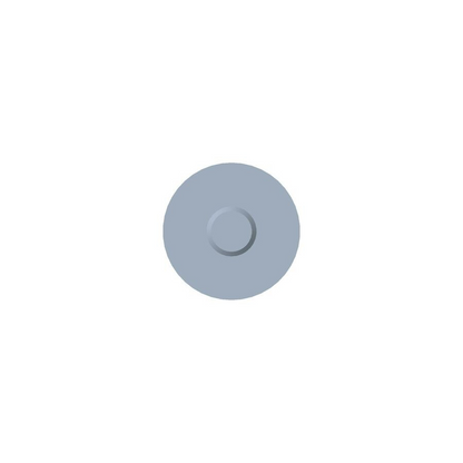 Toro 104-2442 Rubber Bumper