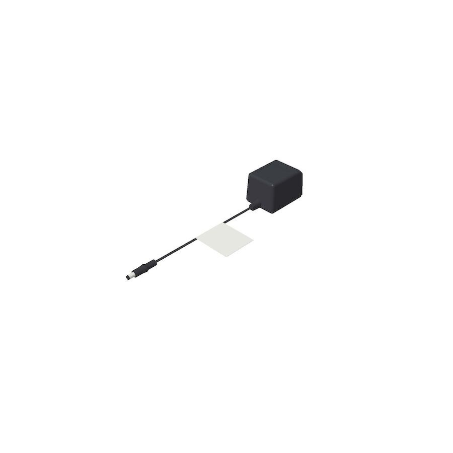 Toro 104-2542 6 Volt DC Charger