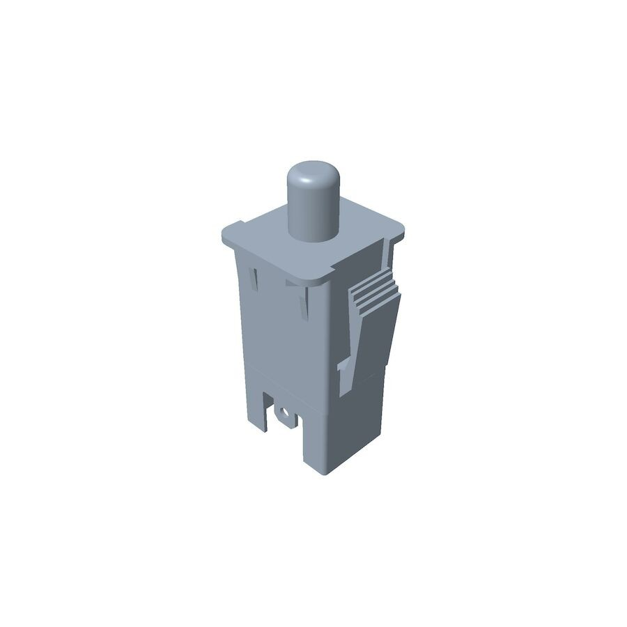 Toro 104-3338 Delta Switch