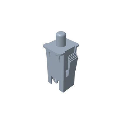 Toro 104-3338 Delta Switch