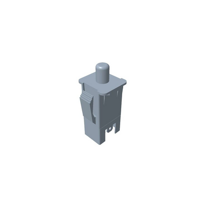 Toro 104-3338 Delta Switch