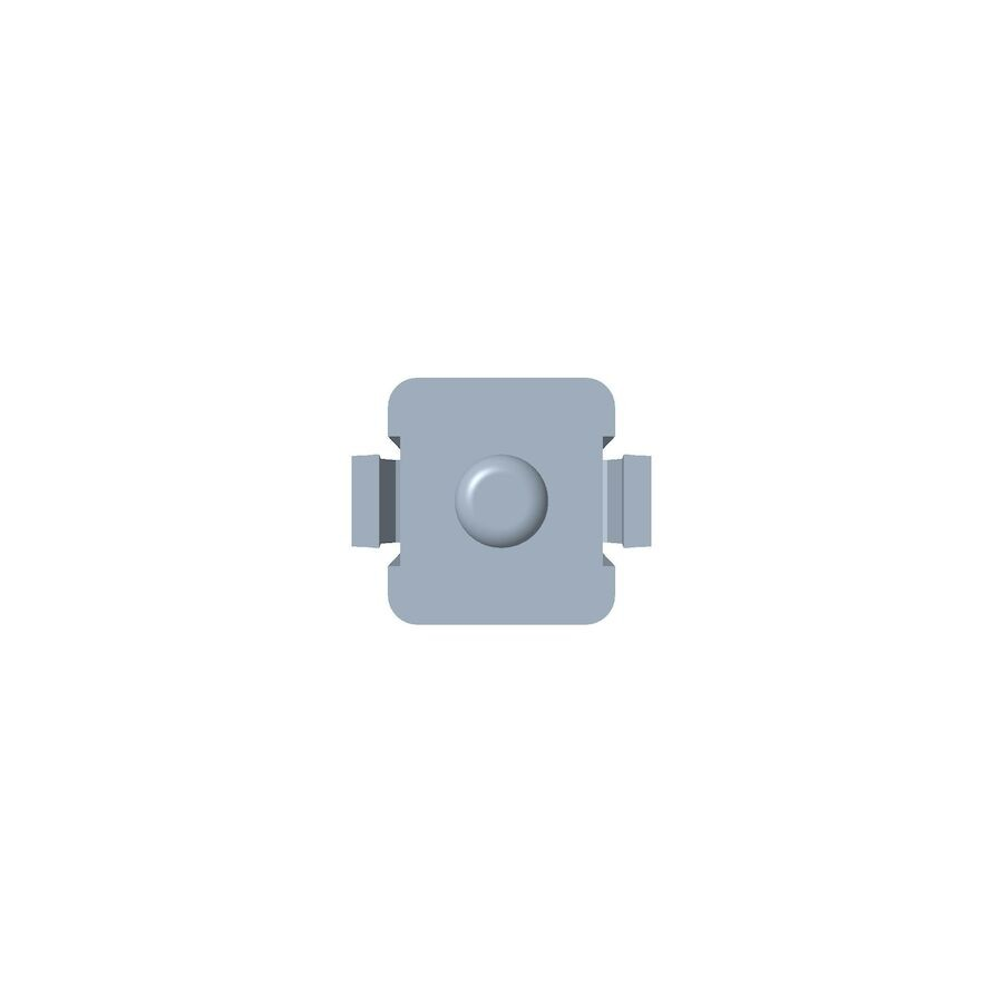 Toro 104-3338 Delta Switch