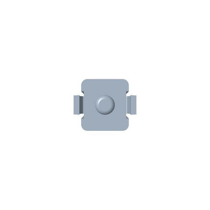 Toro 104-3338 Delta Switch