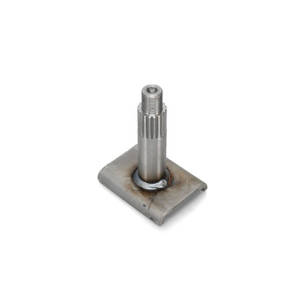Toro 104-3554 Spindle Shaft