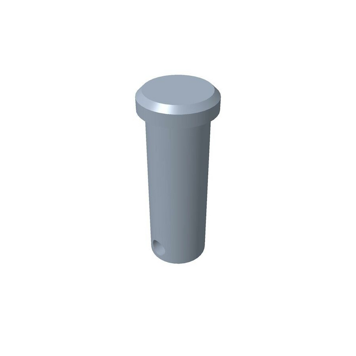 Toro 104-3634 Clevis Pin