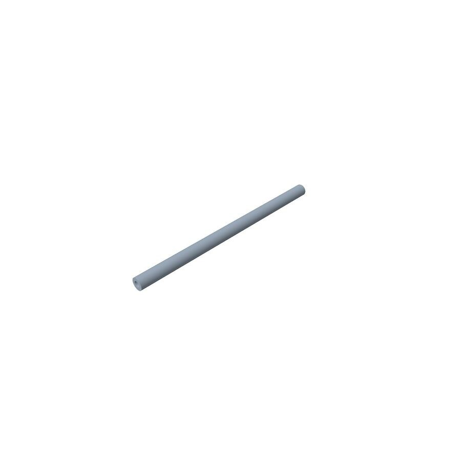 Toro 104-4119 Fuel Hose