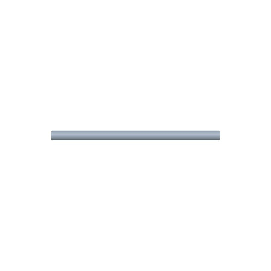 Toro 104-4119 Fuel Hose