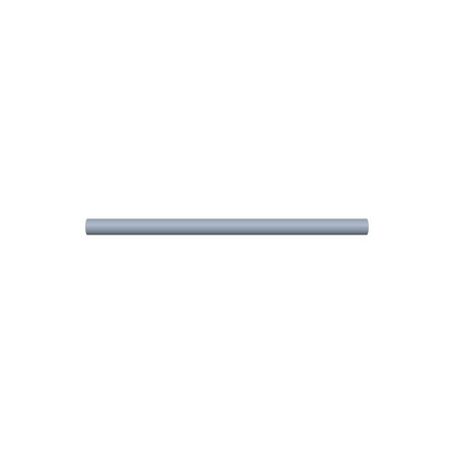 Toro 104-4119 Fuel Hose